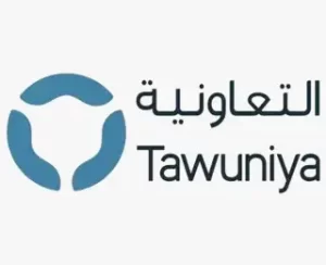 logo1