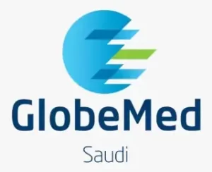 logo1