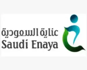logo1