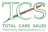 logo1